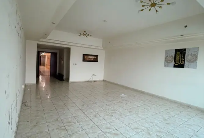 165063844 - صورة العقار 3