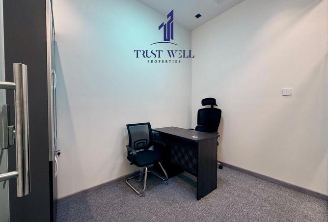 59336627 - صورة العقار 3