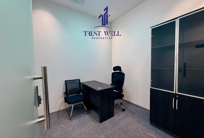 59336627 - الصورة الرئيسية للعقار