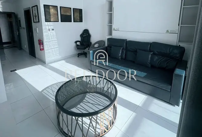158260475 - Property Image 2