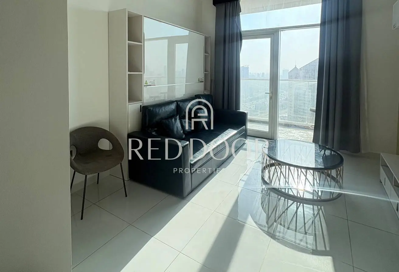 158260475 - Property Main Image