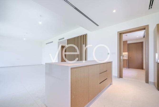 92244935 - Property Image 3