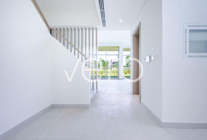 92244935 - Property Main Image