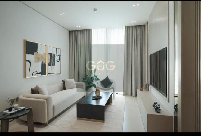 80287377 - الصورة الرئيسية للعقار