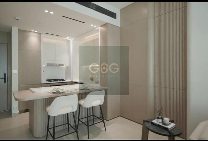 80287377 - صورة العقار 3