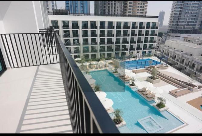 80287377 - صورة العقار 2