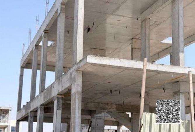 57771278 - صورة العقار 2