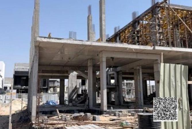 57771278 - صورة العقار 3