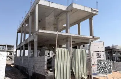 فيلا - 5 غرف نوم - 6 حمامات للبيع في الحليو - عجمان