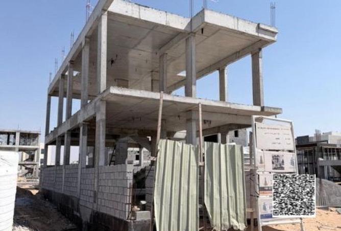 57771278 - الصورة الرئيسية للعقار