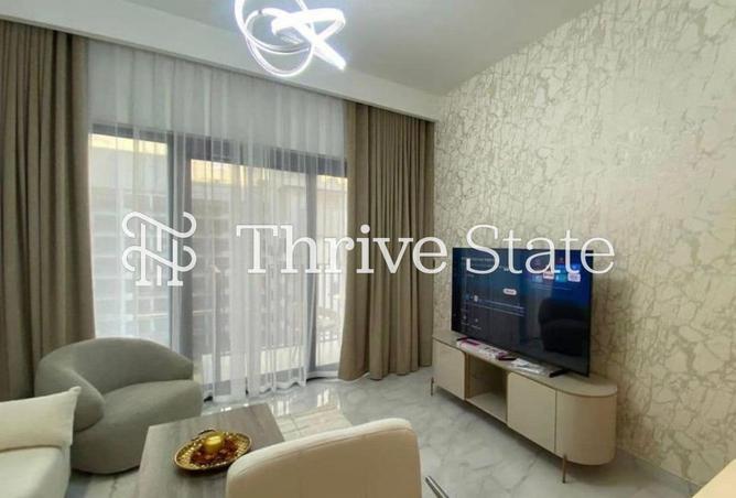 68664056 - Property Main Image