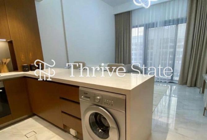 68664056 - Property Image 2