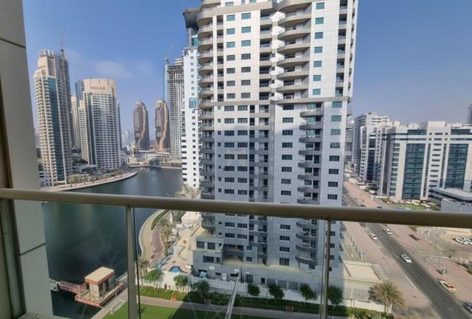 16026031 - Property Main Image