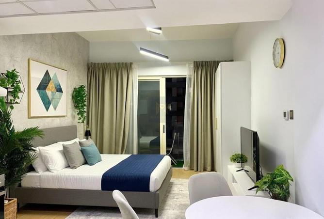 16026031 - Property Image 3