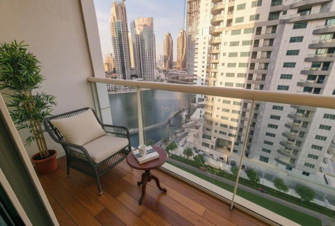 16026031 - Property Image 2