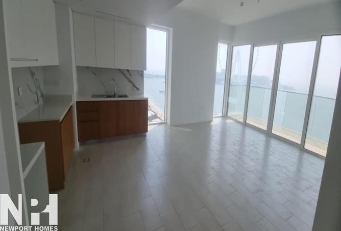 68272960 - Property Image 3