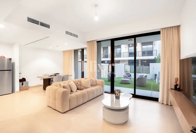 158707172 - Property Image 2