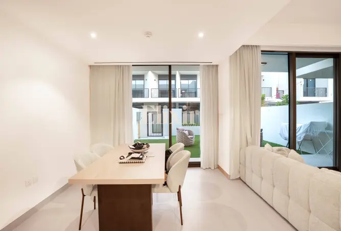158707172 - Property Image 3