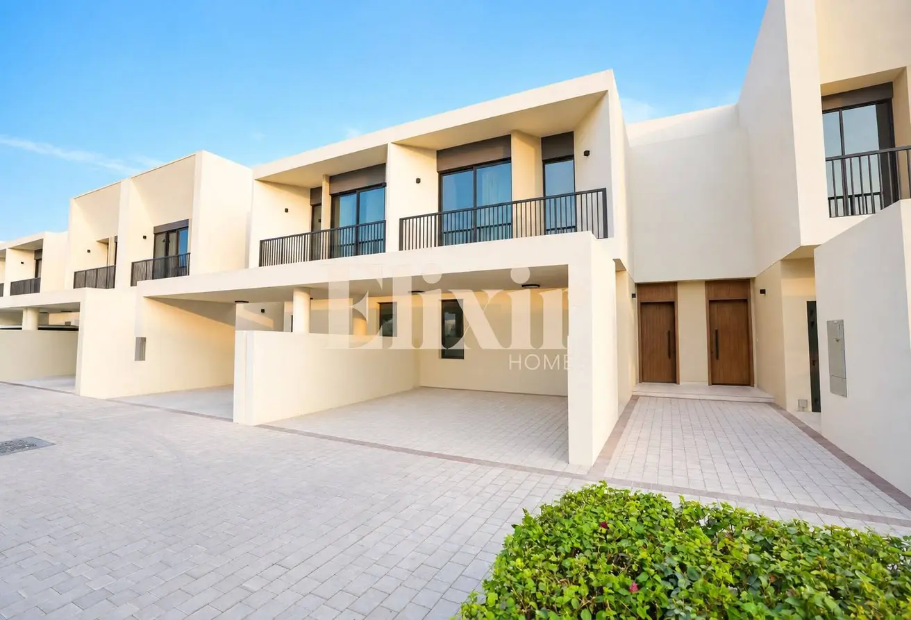 158707172 - Property Main Image