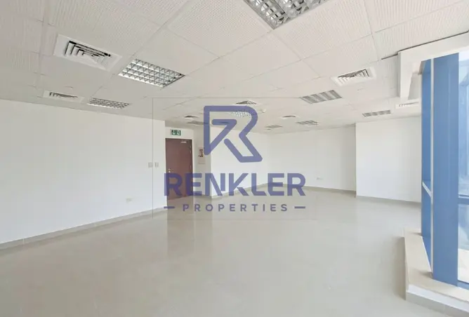 155078727 - صورة العقار 2