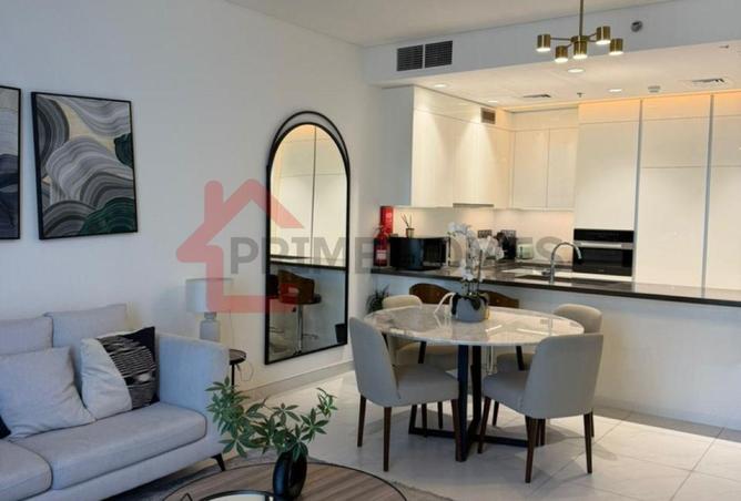 71505507 - Property Image 2