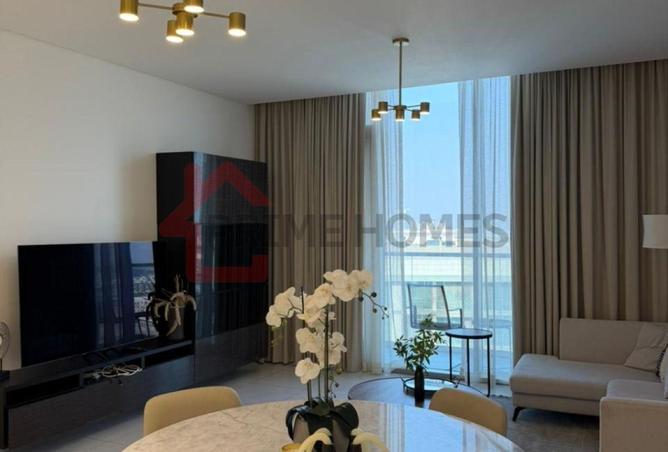 71505507 - Property Image 3