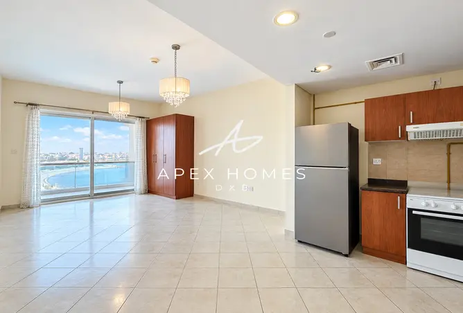 145971304 - Property Image 3
