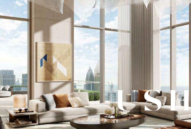 73844660 - Property Image 2