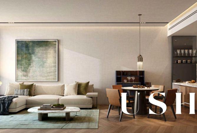 73844660 - Property Image 3