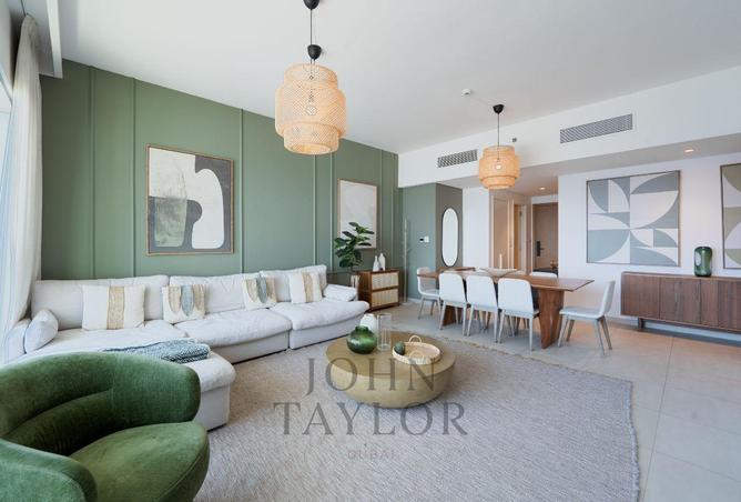 93996644 - Property Image 2