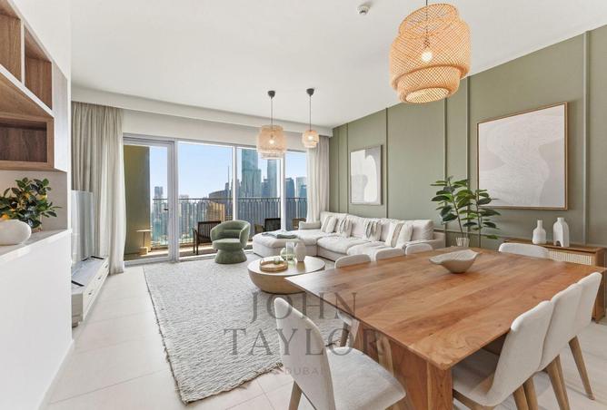 93996644 - Property Main Image