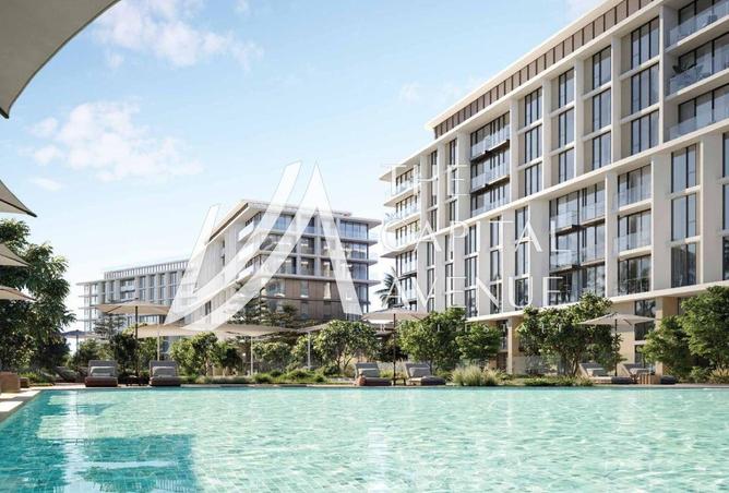 82801991 - الصورة الرئيسية للعقار