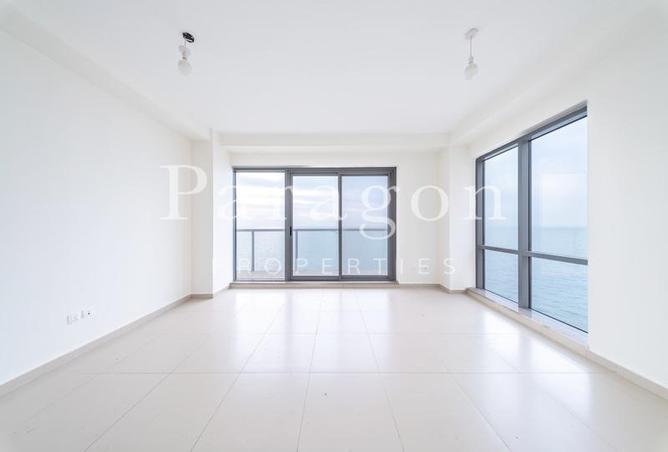 16301633 - صورة العقار 3