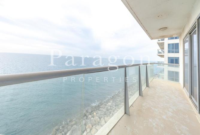 16301633 - الصورة الرئيسية للعقار