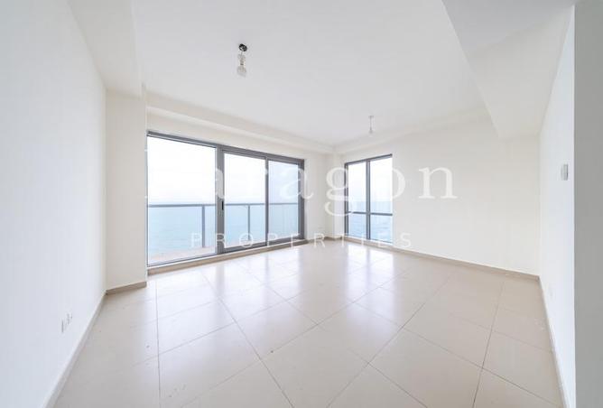 16301633 - صورة العقار 2