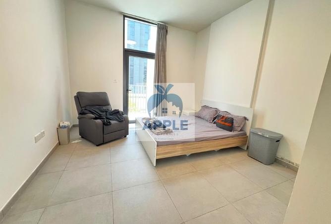 131102803 - Property Image 2