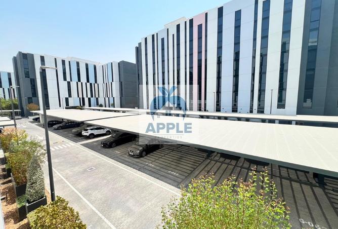131102803 - Property Main Image