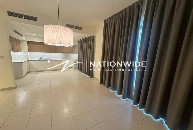 148632233 - Property Image 2