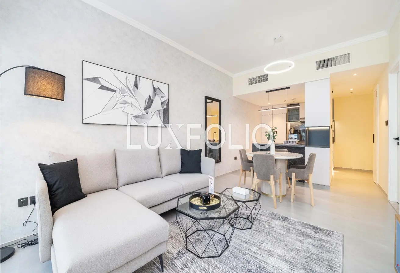 129735399 - Property Main Image