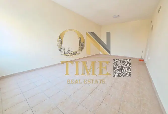160115131 - Property Image 2