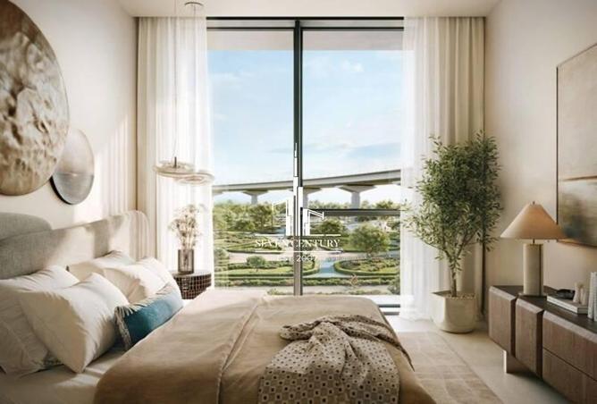 16152012 - صورة العقار 3