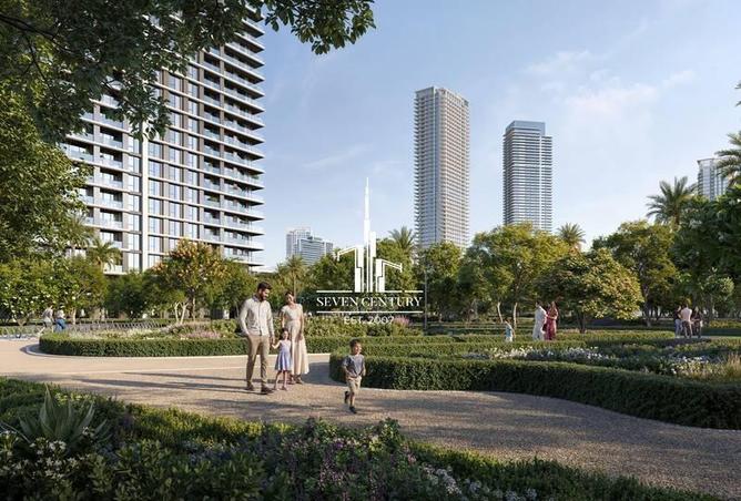 16152012 - صورة العقار 2