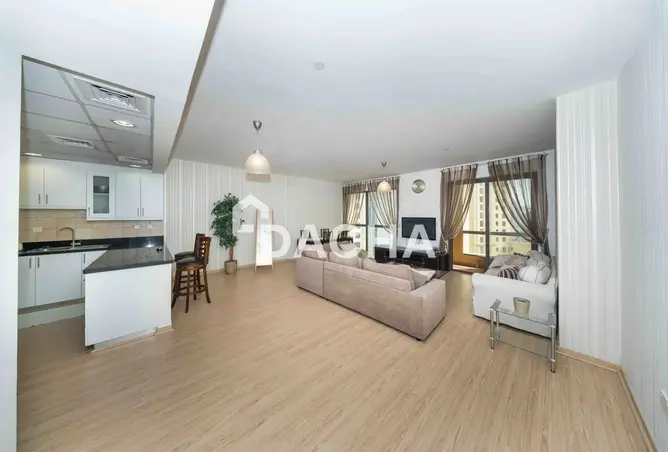 165057370 - Property Image 2