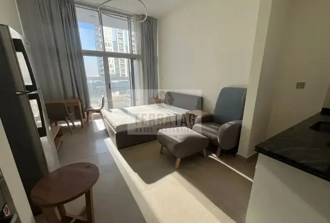 151359390 - Property Image 3