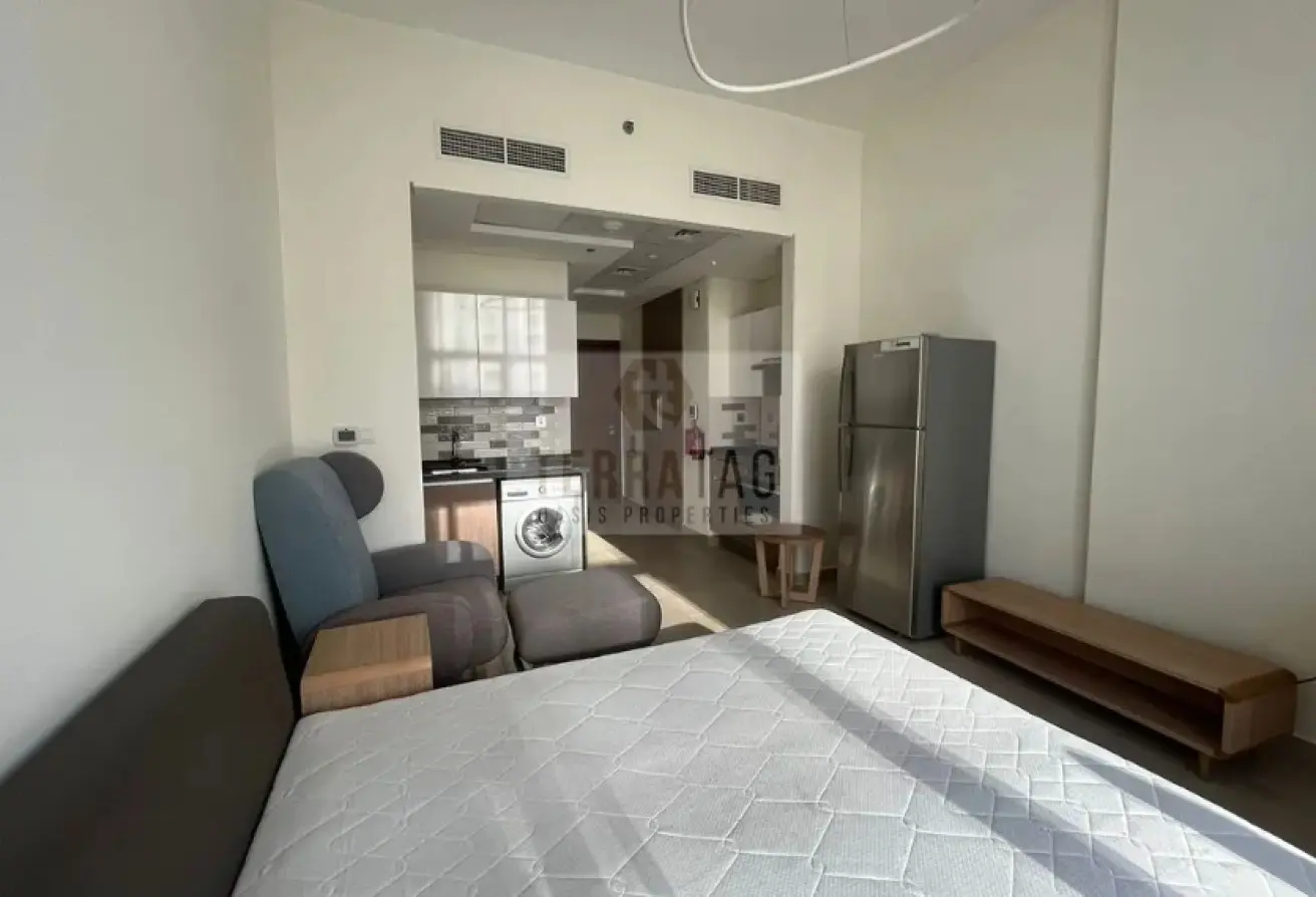 151359390 - Property Main Image