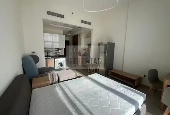 151359390 - Property Image 2