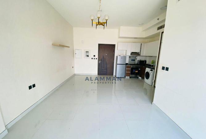 126549332 - صورة العقار 3