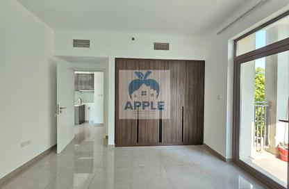 Apartment - 1 - 1 for rent in Uptown Al Zahia - Al Zahia - Muwaileh Commercial - Sharjah Apartment - 1 - 1 for rent in Uptown Al Zahia - Al Zahia - Muwaileh Commercial - Sharjah