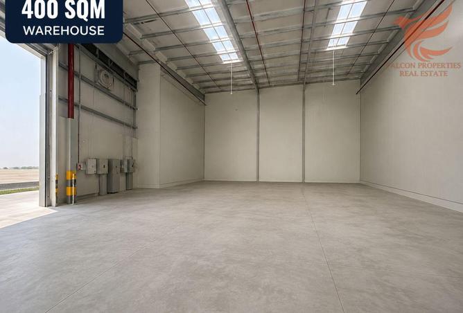 135636217 - Property Image 2