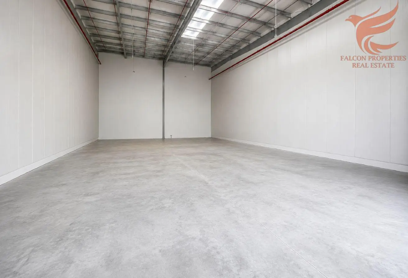 135636217 - Property Main Image